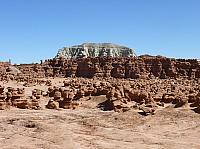 goblin valley state park (43).JPG